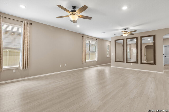 6405 Wagon Spring St Property Photo 11