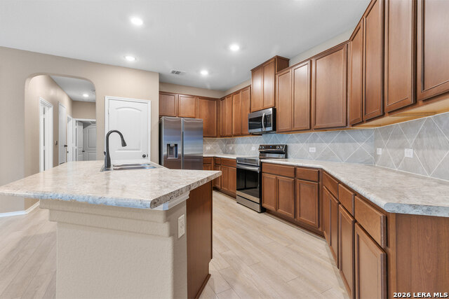 6405 Wagon Spring St Property Photo 12