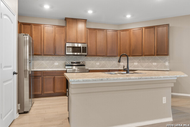 6405 Wagon Spring St Property Photo 13