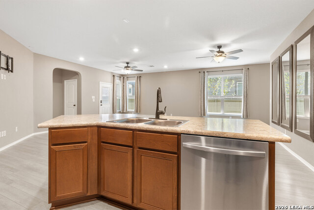 6405 Wagon Spring St Property Photo 14