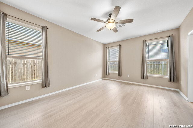 6405 Wagon Spring St Property Photo 15