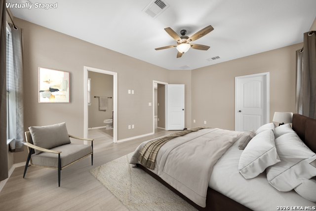 6405 Wagon Spring St Property Photo 16