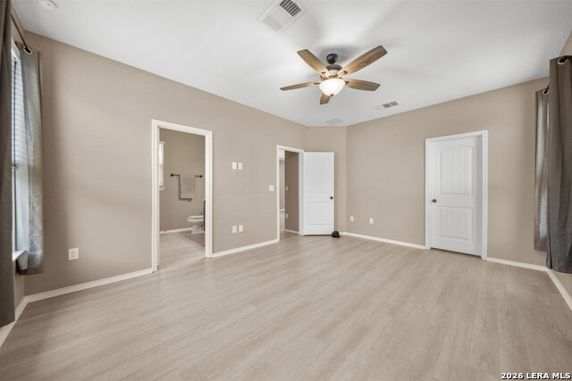 6405 Wagon Spring St Property Photo 17