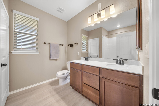 6405 Wagon Spring St Property Photo 18