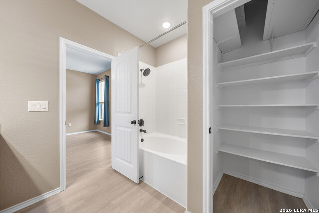 6405 Wagon Spring St Property Photo 19