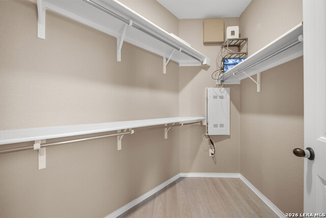 6405 Wagon Spring St Property Photo 21