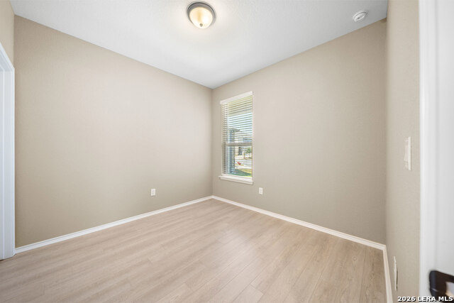 6405 Wagon Spring St Property Photo 22
