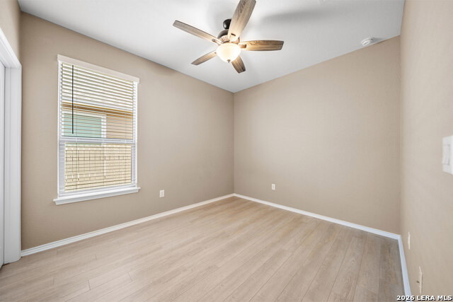6405 Wagon Spring St Property Photo 23
