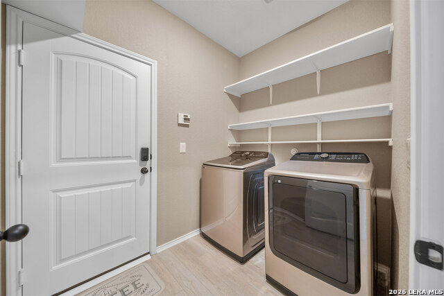 6405 Wagon Spring St Property Photo 24