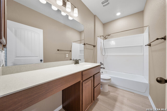6405 Wagon Spring St Property Photo 25