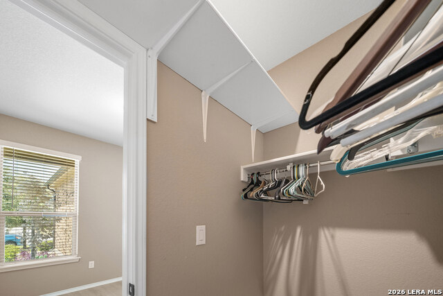 6405 Wagon Spring St Property Photo 26