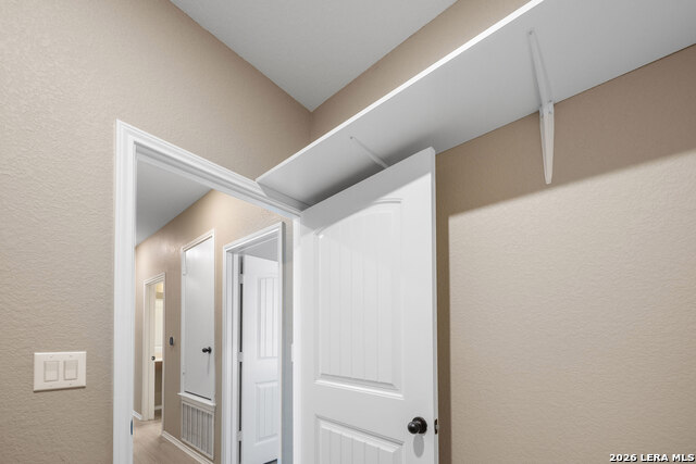 6405 Wagon Spring St Property Photo 27