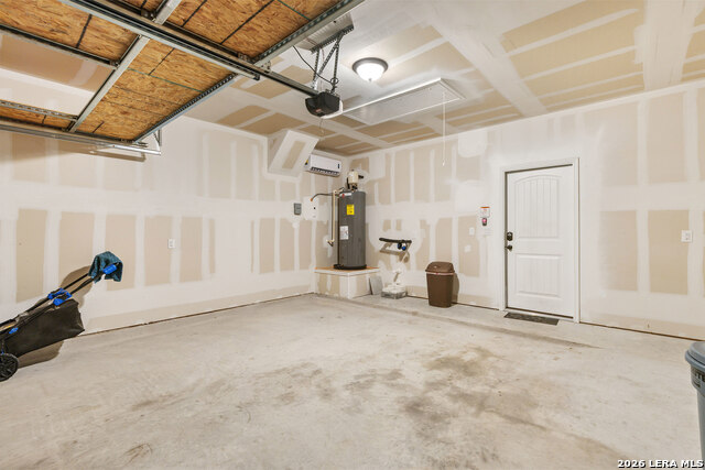 6405 Wagon Spring St Property Photo 28