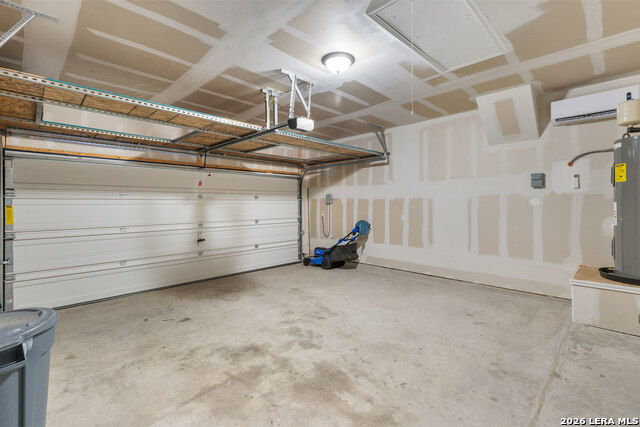 6405 Wagon Spring St Property Photo 29