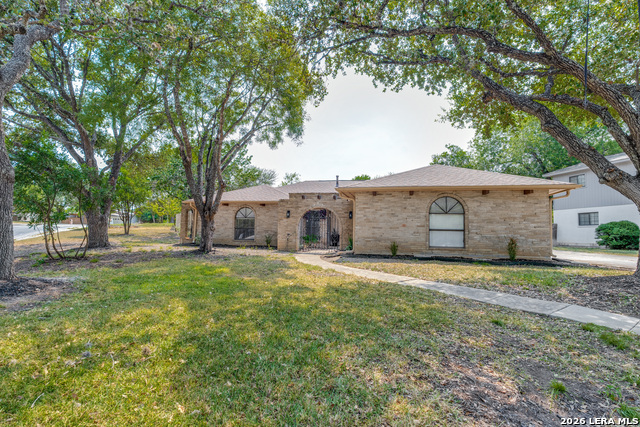 14304 PARKHURST ST Property Photo 1