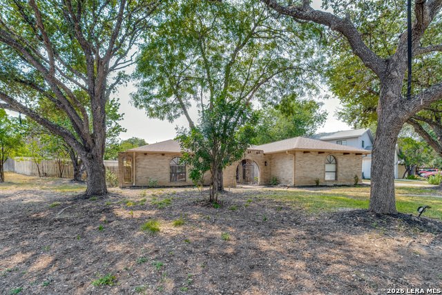 14304 Parkhurst St Property Photo 2