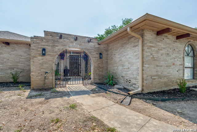 14304 Parkhurst St Property Photo 3