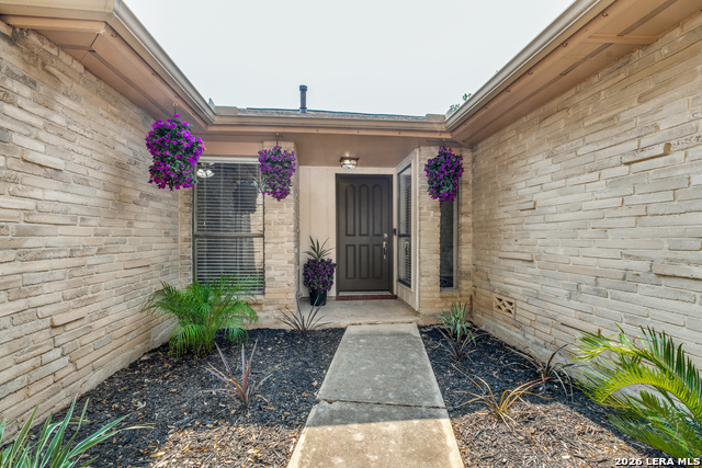 14304 Parkhurst St Property Photo 4