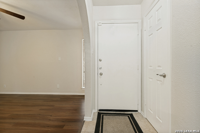 14304 Parkhurst St Property Photo 5