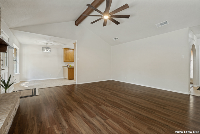 14304 Parkhurst St Property Photo 7