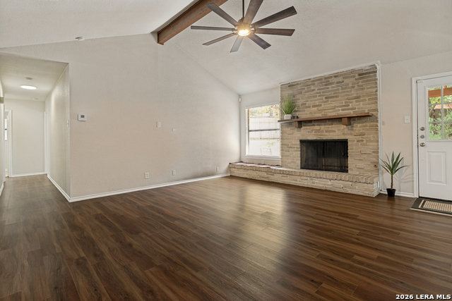14304 Parkhurst St Property Photo 8