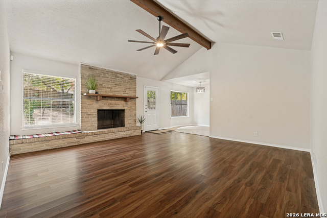 14304 Parkhurst St Property Photo 10