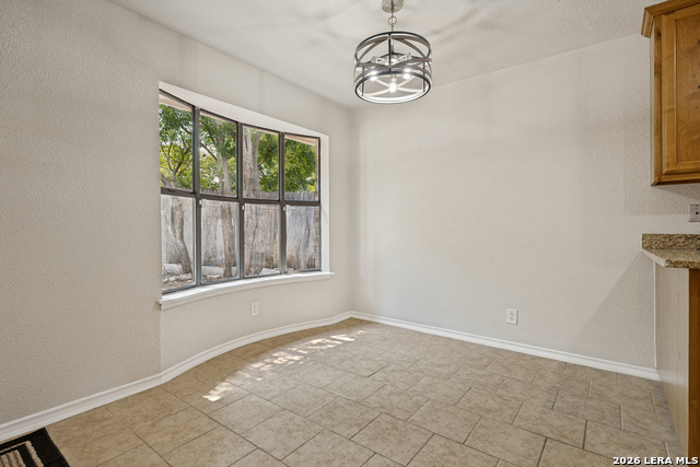 14304 Parkhurst St Property Photo 11