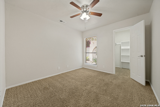 14304 Parkhurst St Property Photo 16