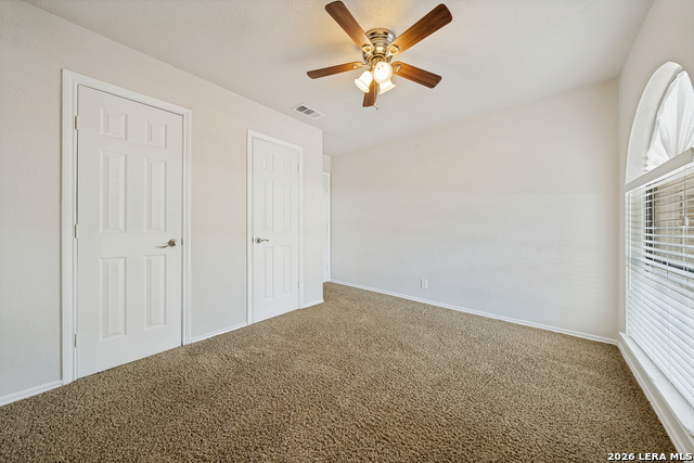 14304 Parkhurst St Property Photo 17