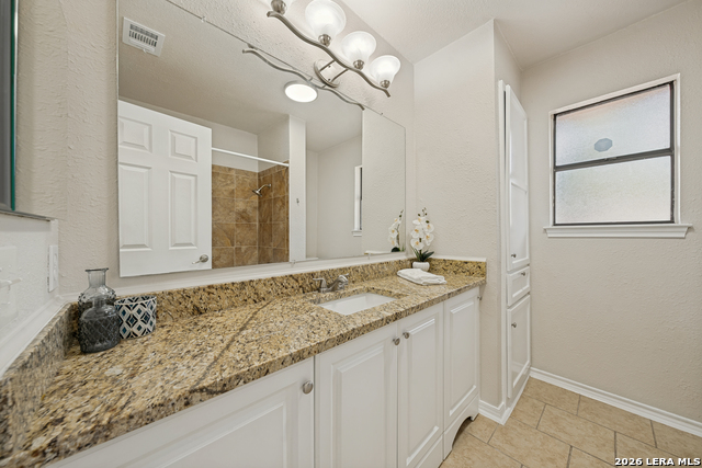 14304 Parkhurst St Property Photo 18