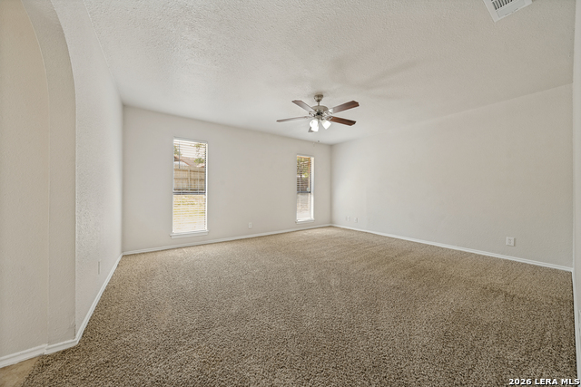 14304 Parkhurst St Property Photo 19