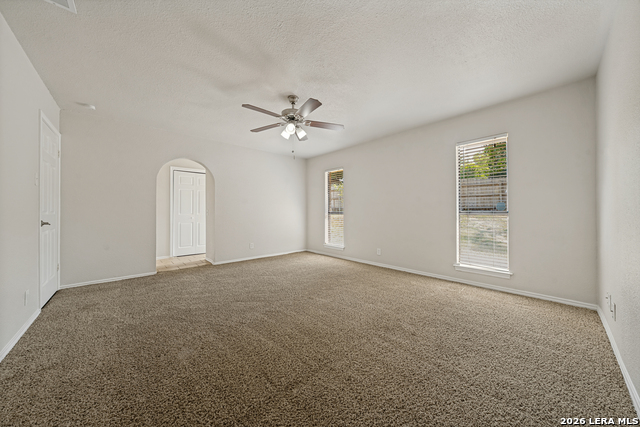 14304 Parkhurst St Property Photo 20