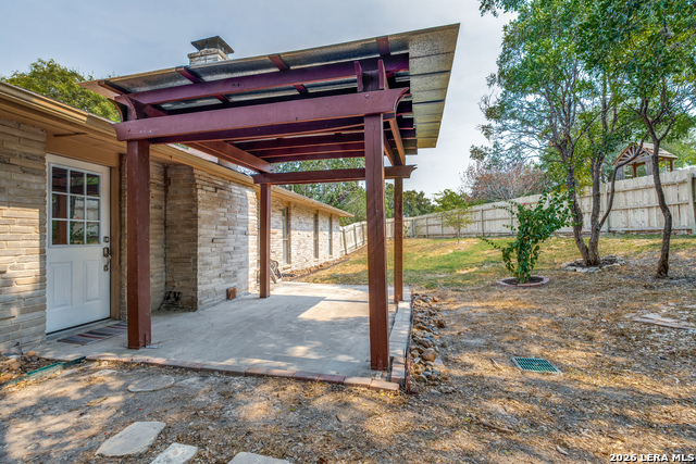 14304 Parkhurst St Property Photo 23