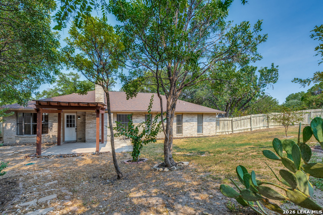 14304 Parkhurst St Property Photo 24
