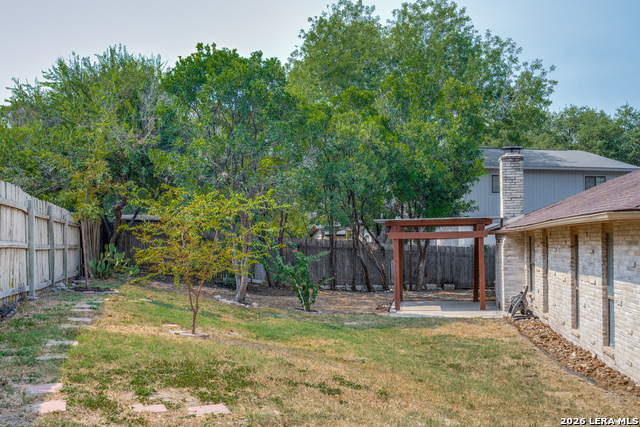 14304 Parkhurst St Property Photo 25