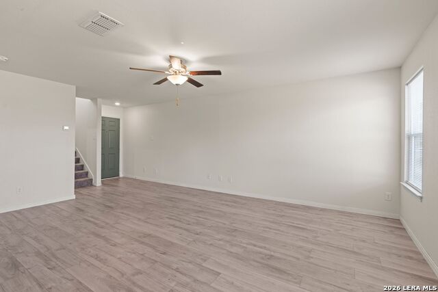 15415 Silver Tree Cv Property Photo 2