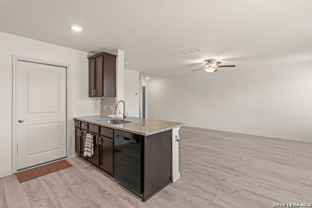 15415 Silver Tree Cv Property Photo 4