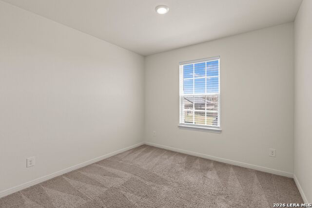 15415 Silver Tree Cv Property Photo 5