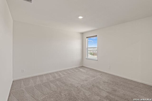 15415 Silver Tree Cv Property Photo 6