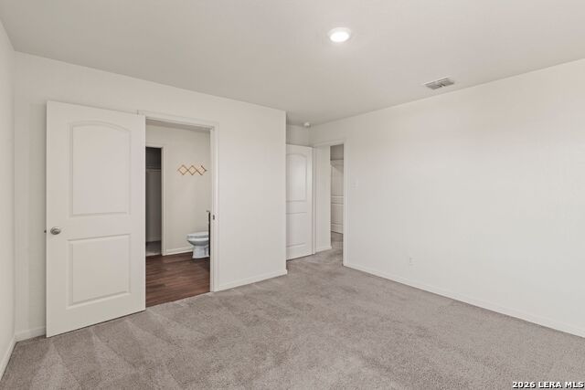 15415 Silver Tree Cv Property Photo 7