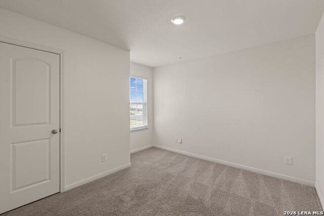 15415 Silver Tree Cv Property Photo 8