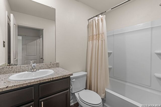 15415 Silver Tree Cv Property Photo 9