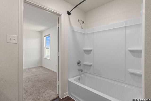 15415 Silver Tree Cv Property Photo 10