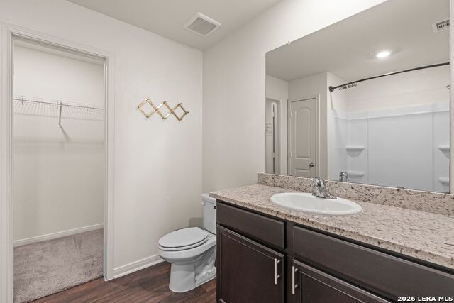 15415 Silver Tree Cv Property Photo 11