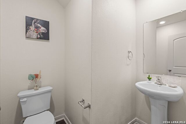 15415 Silver Tree Cv Property Photo 12
