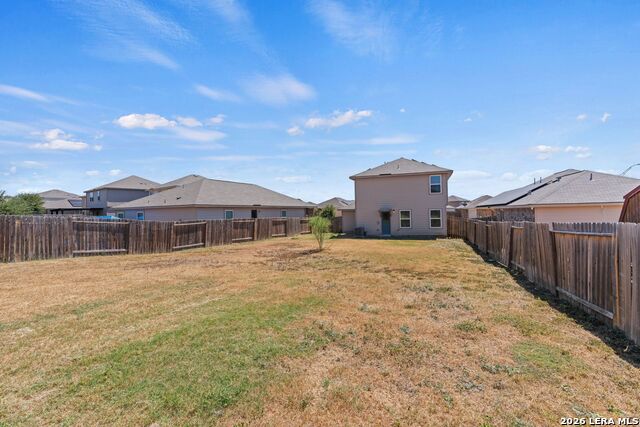 15415 Silver Tree Cv Property Photo 14