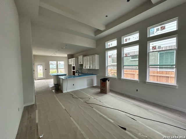232 Bodensee Pl Property Photo 1