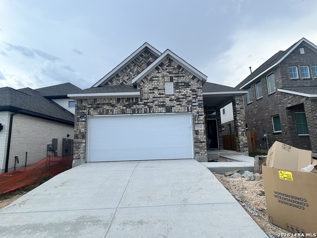 232 Bodensee Pl Property Photo 2