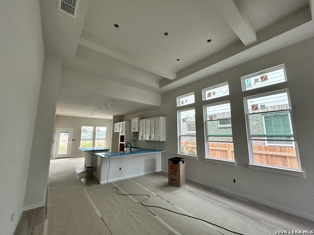 232 Bodensee Pl Property Photo 3
