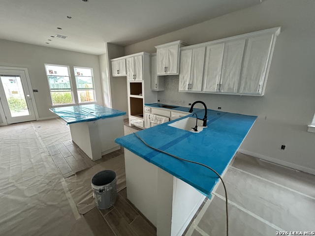 232 Bodensee Pl Property Photo 4